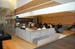 SamsungLaptopLounge1
