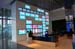 SamsungTVWall1