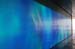 SamsungWaterWall1