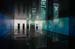 SamsungWaterWallRoom1