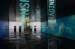 SamsungWaterWallRoom2