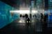 SamsungWaterWallRoom3