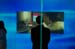 SamsungWaterWallTV1