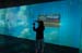 SamsungWaterWallTV3