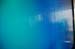 SamsungWaterwall2