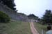CheongjuSangDangFortress1