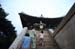 CheongjuSangDangFortress10