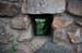 CheongjuSangDangFortress12