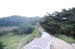 CheongjuSangDangFortress14