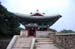 CheongjuSangDangFortress15