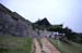 CheongjuSangDangFortress2