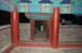 CheongjuSangDangFortress22