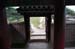 CheongjuSangDangFortress23