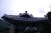 CheongjuSangDangFortress25