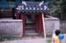 CheongjuSangDangFortress27