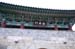 CheongjuSangDangFortress3