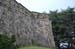 CheongjuSangDangFortress5