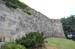 CheongjuSangDangFortress6