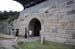 CheongjuSangDangFortress8