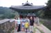 CheongjuSangDangFortressHostFamilies1