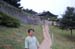 CheongjuSangDangFortressMrKim1