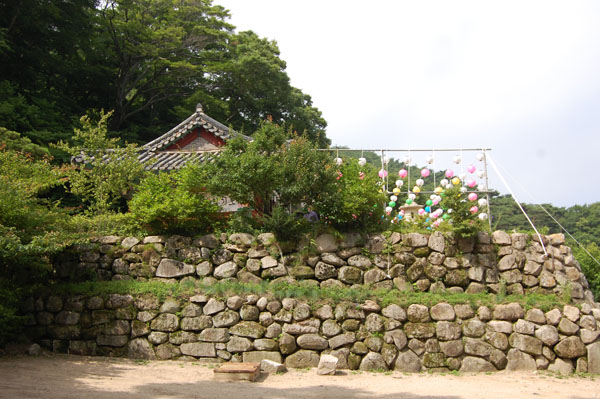 GyeongjuSeokguramGrotto1