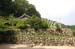 GyeongjuSeokguramGrotto1