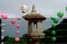 GyeongjuSeokguramGrotto10