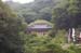 GyeongjuSeokguramGrotto12