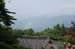 GyeongjuSeokguramGrotto5