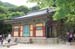 GyeongjuSeokguramGrotto6