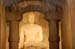 GyeongjuSeokguramGrottoBuddha1