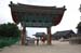 GyeongjuSeokguramGrottoGate2