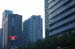 AIGinSeoul2