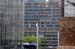SeoulArchitecture11