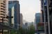 SeoulArchitecture14