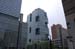 SeoulArchitecture16