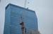 SeoulArchitecture2