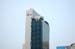 SeoulArchitecture4
