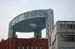 SeoulArchitecture5