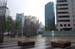 SeoulArchitecture6