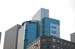 SeoulArchitecture7