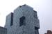 SeoulArchitecture8