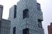 SeoulArchitecture9