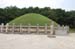 SillaGeneralKimYushinTomb1
