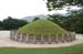SillaGeneralKimYushinTomb2