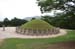 SillaGeneralKimYushinTomb3