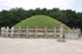 SillaGeneralKimYushinTomb4