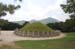 SillaGeneralKimYushinTomb5