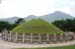 SillaGeneralKimYushinTomb6